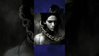 Frases de Sylas por una iA parte 3