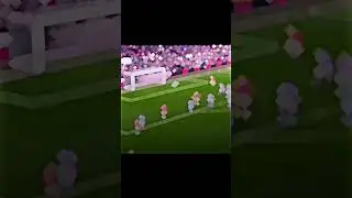 Casemiro🥵🔥#casemiro #football #fyp  #manchesterunited #hd   #premierleague #like