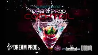 ♫ .ılı. Cocktail [Dream Prod] .ılı. ♫ [HD]