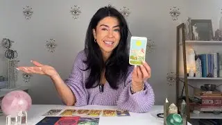 LEO THIS OPPORTUNITY IS LIFE CHANGING! | OCT.28 - NOV.4