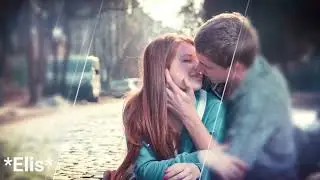 💞 А сердце верит 💞