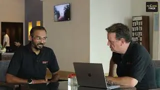 Episode 6: Automation Champions, the Game Changer?