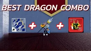 『GODHUMAN + SPIKEY TRIDENT + DRAGON 』BOUNTY HUNTING + 『PERM SPIN GIVEAWAY』ENGLISH/SPANISH!