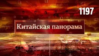 Забота о природе вместе, связи Китай – Мьянма, борьба с бедностью, инновации в сфере услуг – (1197)