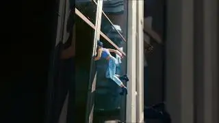 the Wall Runner mod cyberpunk 2077