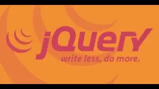 Jquery Tutorial   Jquery Toggle Navbar #10