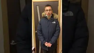 В Туле задержан мужчина за призывы применить физическое насилие в отношении правоохранителей