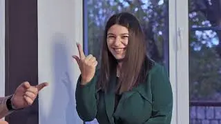 Ммм! Амтатай! 