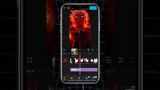 How To Make Template In Capcut Trending Tutorial Edit 