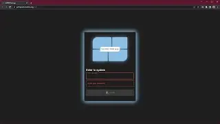 Node.js DurgerKing Bot Часть 21: Админка для магазина, таблицы