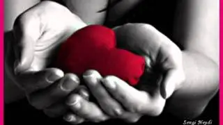 Vusal Ibrahimov-Turan Teyfuroglu-Buludlar (yeni versiya) OrXaN_MoNtIn.wmv