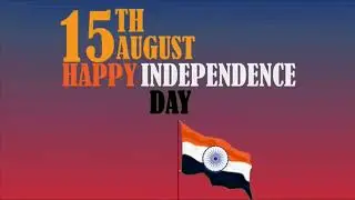 Happy Independence Day Status 2022 | 75th Independence | 15 August 2022 | #Army #airforce #navy