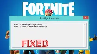 FORTNITE SEASON X -
