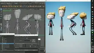 GeoLink Asset, an experimental feature of PiStage