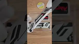 Оперативная память Kingston Fury Renegade DDR5