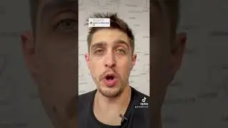 Типичная Вика