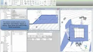 Site Designer pro Autodesk Revit 2015