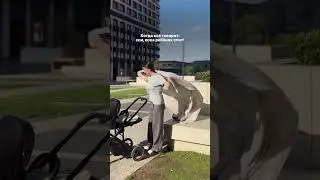 Теперь так и делаю 😁Берите лайфхак на заметку