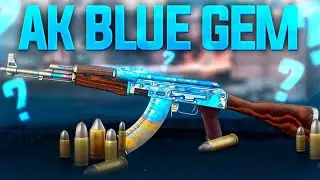 AK-47 | Поверхностная закалка!!! ТАКТИКА С ЛОУ БАЛАНСА!!! КЕЙС-БАТТЛ! ОКУП-100% ? КЕЙС-БАТЛ !!!