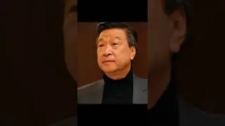 Нашла подход к пациенту☺️ 