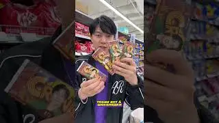 100$ средняя зарплата 🇰🇷 