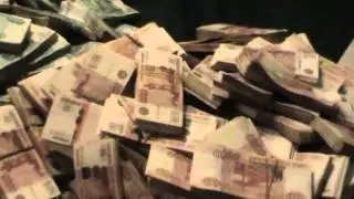 Блокнот Воронеж, Трубников, обыск в Хлевном