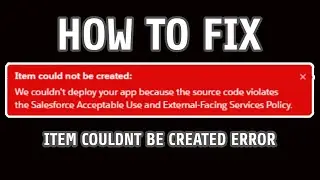 Roblox Webhooks | How to fix Heroku could not create app error