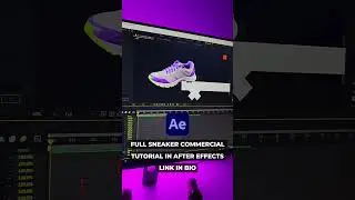 Watch Full Tutorial Here 👉 