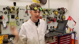 Это кагбэ нихуя себе между прочим