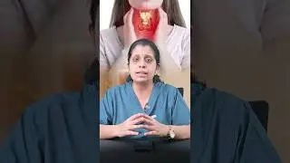 Thyroid problem during pregnancy 
