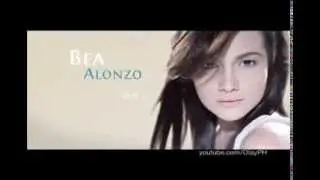 Olay Conversations Presents Bea Alonzo