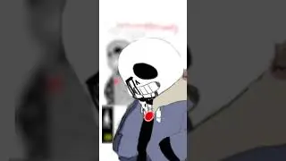Killer Sans and his 4 Stages (Teach Tale Undertale animation and Game Design)