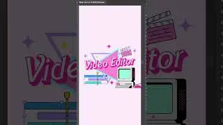 How to import your ￼#adobeillustrator files into #aftereffects #adobeillustratortutorials