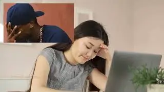 what does smh mean?
