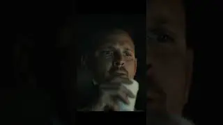 Five Finger Death Punch  - Judgement Day Official Music Video 