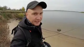 ОЦЕ 