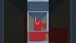 #игры