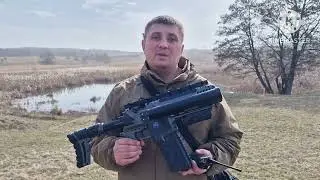 Испытания  Китайского Анти Дронового Ружья ,На Мавиках..Ещё  Один Выпуск Школы..