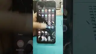 vivo y20 touch screen replacement 