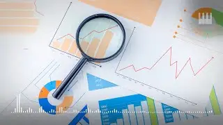 Presentation Music for Video by MaxKoMusic - Free Download