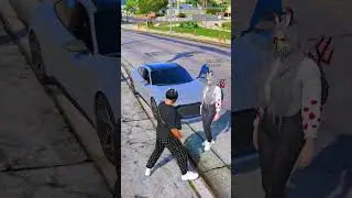 СКАЧАТЬ GRAND 5 RP по ссылке в профиле. Промокод VOR | GTA 5 RP