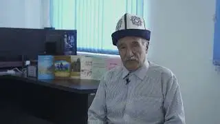 Кокон хандыгы. Жети шаар мамлекети. Узулгон умуттор!