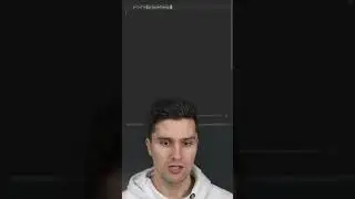 How To Easily Create Maps In Kotlin 💪🏻