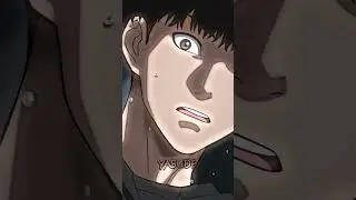 ОТОМСТИЛ ЗАДИРЕ В ШКОЛЕ 😖| 