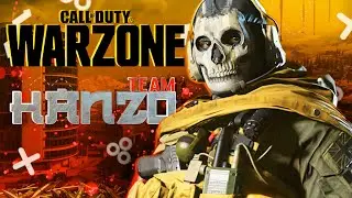 WARZONE 2 СКОРО РЕЛИЗ! КАК ИГРАЕТСЯ В CALL OF DUTY WARZONE В 2022 ГОДУ? ВАРЗОН