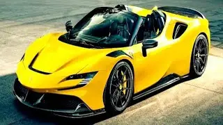 Ferrari Porche Bentley Lamborgini Super cars at Pattaya  Cars on the flight  #cars #carlover