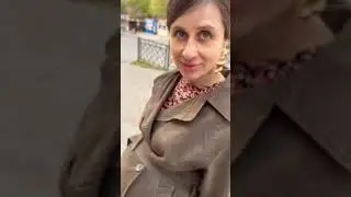 Такого я не ожидал, подстава 😭 #смешныевидео #жиза