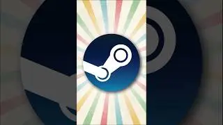 10 Free Steam Games in Under 60 Seconds!