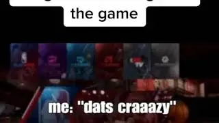 His girlfriend made him get off the game 🎮😂😂😩 #elitegamerclips
