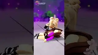 PT8 Kokishin BattleGround |👿 Daemon Madness 